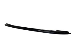 BARRAS TECHO 510860025A 510860025A 