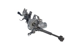 COLUMNA DIRECCION 4820086RG0 4820086RG0 