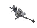 COLUMNA DIRECCION 4820086RG0 4820086RG0 