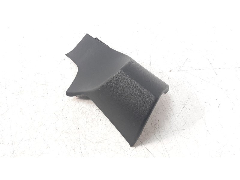 Recambio de moldura para toyota corolla (e21) referencia OEM IAM 5540302630  