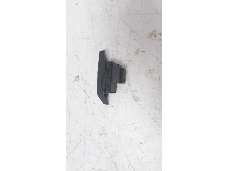 Recambio de interruptor para volkswagen polo 1.0 tsi referencia OEM IAM 2G6962125  