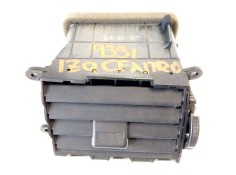 REJILLA AIREADORA GS1EGM931 GS1EGM931 