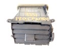 REJILLA AIREADORA GS1EGM931 GS1EGM931 
