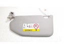 PARASOL DERECHO E4B5A04100GJ E4B5A04100GJ 