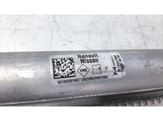 Recambio de condensador / radiador aire acondicionado para dacia jogger comfort referencia OEM IAM 921002815R   2