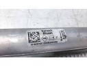CONDENSADOR / RADIADOR AIRE ACONDICIONADO 921002815R 921002815R 