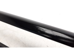 Recambio de barras techo para volkswagen golf vii sportsvan 2.0 tdi referencia OEM IAM 510860025A   2