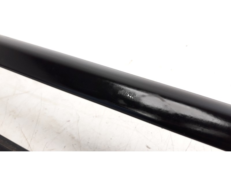 Recambio de barras techo para volkswagen golf vii sportsvan 2.0 tdi referencia OEM IAM 510860025A  