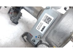 Recambio de columna direccion para suzuki vitara 1.4 16v boosterjet cat referencia OEM IAM 4820086RG0   2