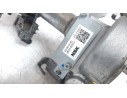 COLUMNA DIRECCION 4820086RG0 4820086RG0 