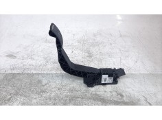 POTENCIOMETRO PEDAL 9837891880 9837891880 