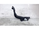 POTENCIOMETRO PEDAL 9837891880 