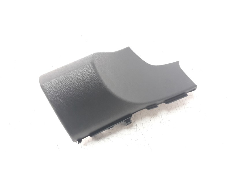 Recambio de moldura para toyota corolla (e21) referencia OEM IAM 5540302630  