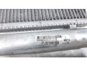CONDENSADOR / RADIADOR AIRE ACONDICIONADO 921002815R 