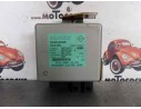 MODULO ELECTRONICO 8200149673 8200149673 
