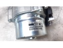 COLUMNA DIRECCION 4820086RG0 4820086RG0 