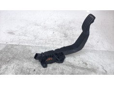 Recambio de potenciometro pedal para peugeot 208 (p2) allure referencia OEM IAM 9837891880   2