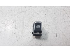 MANDO ELEVALUNAS TRASERO IZQUIERDO 8V0959855C 8V0959855C 