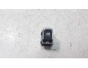 MANDO ELEVALUNAS TRASERO IZQUIERDO 8V0959855C 8V0959855C 