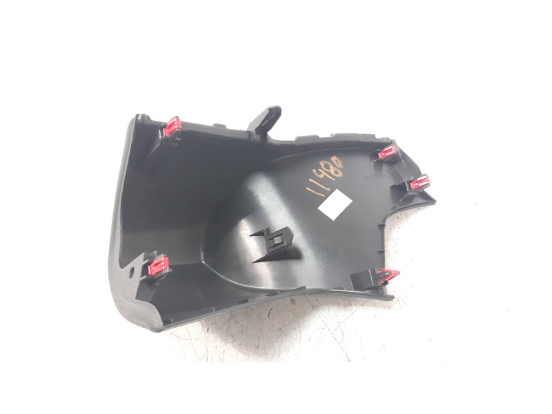 Recambio de moldura para toyota corolla (e21) referencia OEM IAM 5540302630  