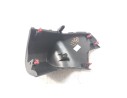 MOLDURA 5540302630 5540302630 