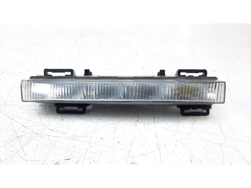 Recambio de piloto delantero izquierdo para mercedes-benz clase gl (x166) gl 350 bluetec 4matic (166.824) referencia OEM IAM A16