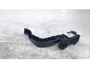 POTENCIOMETRO PEDAL 9837891880 9837891880 