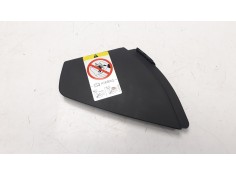 MOLDURAS DELANTERAS 99155240602 