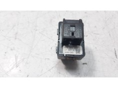 Recambio de mando elevalunas trasero izquierdo para audi a3 sportback (8vf) 1.6 tdi referencia OEM IAM 8V0959855C   2