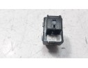 MANDO ELEVALUNAS TRASERO IZQUIERDO 8V0959855C 8V0959855C 