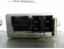 MODULO ELECTRONICO 8200149673 8200149673 