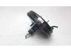 Recambio de servofreno para hyundai tucson 1.7 crdi cat referencia OEM IAM 58500D7250   2