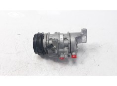 COMPRESOR AIRE ACONDICIONADO 9520054PB0000 CAF120098SU