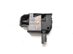 TAPA EXTERIOR COMBUSTIBLE 565500 565500 