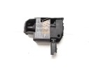 TAPA EXTERIOR COMBUSTIBLE 565500 565500 