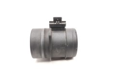 CAUDALIMETRO 03L906461A 0281002956 