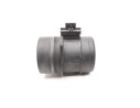 CAUDALIMETRO 03L906461A 03L906461A 0281002956
