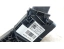 POTENCIOMETRO PEDAL 9837891880 