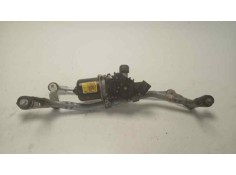 MOTOR LIMPIA DELANTERO 9683622480 W000004578 
