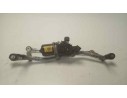 MOTOR LIMPIA DELANTERO 9683622480 9683622480 W000004578