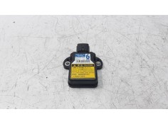 Recambio de sensor para lexus ct 1.8 16v cat (híbrido) referencia OEM IAM 8918348030  