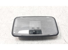 LUZ INTERIOR 90408 90408 