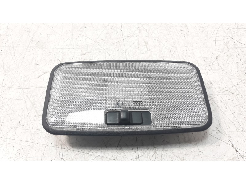 Recambio de luz interior para toyota corolla (e21) referencia OEM IAM 90408  