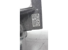 Recambio de compresor aire acondicionado para suzuki vitara 1.4 16v boosterjet cat referencia OEM IAM 9520054PB0000  CAF120098SU 2