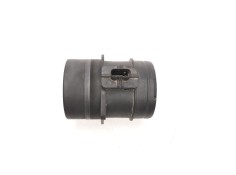 Recambio de caudalimetro para volkswagen golf vii sportsvan 2.0 tdi referencia OEM IAM 03L906461A 0281002956  2