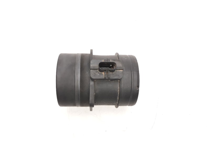 Recambio de caudalimetro para volkswagen golf vii sportsvan 2.0 tdi referencia OEM IAM 03L906461A 0281002956 