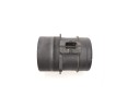 CAUDALIMETRO 03L906461A 03L906461A 0281002956