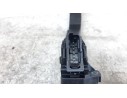 POTENCIOMETRO PEDAL 9837891880 