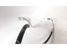 Recambio de tubos aire acondicionado para citroen c5 aircross 1.2 12v e-thp / puretech referencia OEM IAM 9839378980   2