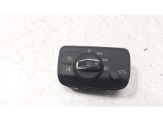 MANDO LUCES 8V0941531AR 